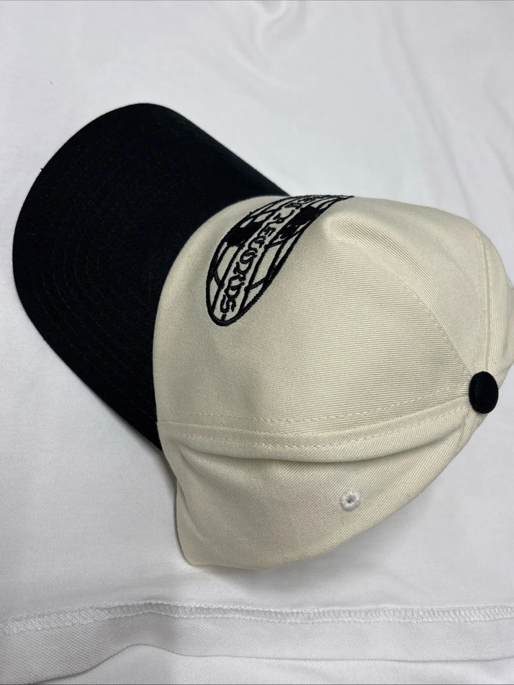 Hat - Men's Accessory